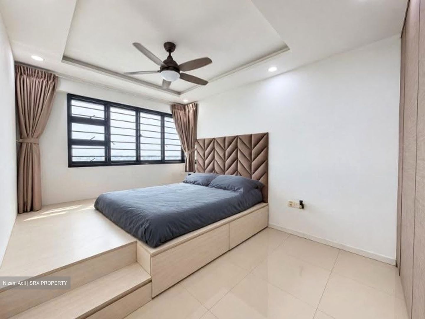 Blk 417A Fernvale Riverwalk (Sengkang), HDB 4 Rooms #639134841